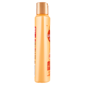 Shampoo Super Fusion Danni Sunsilk - Foto 2