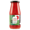 Passata Di Pomodoro Bio Nichel Free Terrae