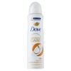 DEO ADVANC.COCCO DOVE - Foto 1 di 3