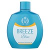 Deodorante Blue Squeeze Breeze