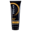 Balsamo Ricci Syoss