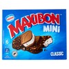 6 Maxibon Mini Classic
