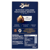 BACI BIJOU PERUGINA