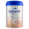 APTAMIL LAT POLV2 PROF - Foto 1 di 3
