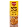 Schar Biscotto All'avena Integrale 2 X 65 G