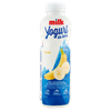 MILK YOG.BERE BAN.