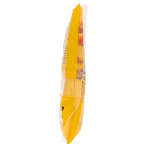 Pedigree Pouch Adult Manzo Tacchino Salsa 4x100g - Foto 2