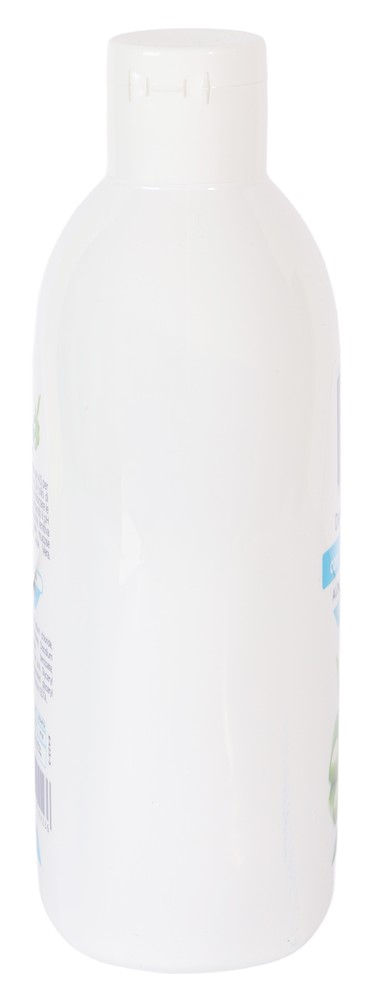 Detergente Intimo Antibatterico Aloe Vera Tea Tree Oil Neutroderma - Foto 2