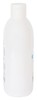 Detergente Intimo Antibatterico Aloe Vera Tea Tree Oil Neutroderma