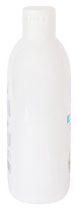Detergente Intimo Antibatterico Aloe Vera Tea Tree Oil Neutroderma - Foto 2