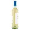 CHARDONNAY SERBATO - Foto 2 di 3
