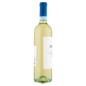 Langhe Chardonnay Doc Serbato Batasiolo - Foto 2