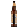 BIRRA MA.MA CHIARA - Foto 3 di 3