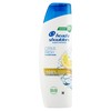 Shampoo Citrus Head & Shoulders