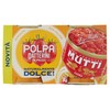 MUTTI POLPA DATTERINI - Foto 1 di 3