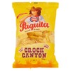 Snack Al Mais Crock Canyon Paquita Pata