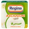 C.CASA REGINA WISH X2 - Foto 1 di 3