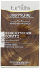 P-EUPH.COLOR 630 BIOND - Foto 1 di 2