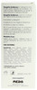 P-SAUGEL.IDRASERUM 200 - Foto 2 di 2