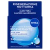 Crema Riequilibrante Nivea