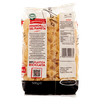 Pasta Farfalle N.78 Pasta Di Semola Di Grano Duro Garofalo