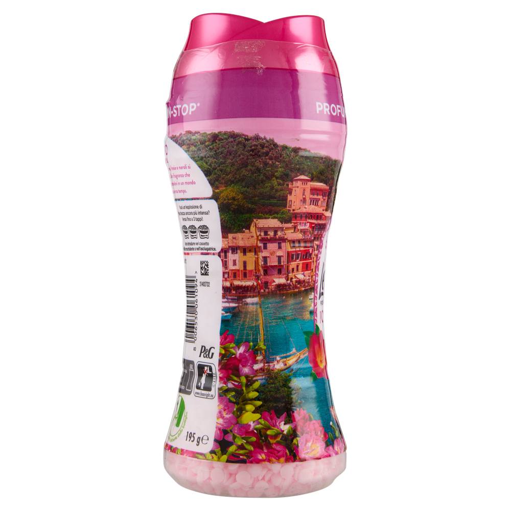 Perle Portofino Lenor 195 Gr - Foto 2