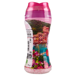 Perle Portofino Lenor 195 Gr - Foto 2