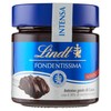LINDT CREMA FONDENTISS - Foto 1 di 3