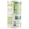 KNORR MINESTR.LEGUMI - Foto 3 di 3