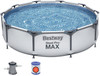 Piscina Pro Max Cm.305x76 Capacita' Lt 4678