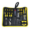 PRO KIT 17 UTENSILI