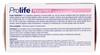 Prolife Pediatrico