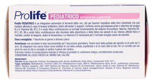 Prolife Pediatrico - Foto 3