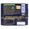 Ritter Sport 74% Extra Fondente Aromatico