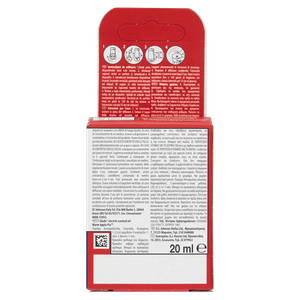 Ricarica Deodorante Ambiente Elettrico Warm Apple Pie - Foto 3