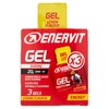 Enervitene Gel Limone X 3