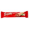 TRONKY FERRERO