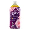 LENOR_AMETISTA_87_LAVA - Foto 1 di 3