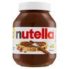 $NUTELLA GR.950 - Foto 1 di 3