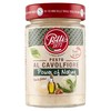 PESTO CAVOLFIORE POLLI - Foto 1 di 3