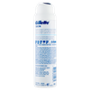 GIL SKIN GEL ML.200 - Foto 3 di 3