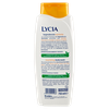 BAGNODOCCIA NUTR.LYCIA - Foto 3 di 3