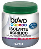 T2* ISOLANT.ACRIL.0,75 - Foto 1 di 2
