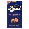 Baci Bijou Caramellato Perugina