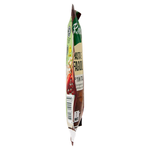 Pasta E Fagioli In Busta Ingredienti Da Agricoltura Sostenibile Knorr - Foto 2