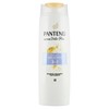 SH.PANTENE 3IN1 EX.DEL - Foto 1 di 3