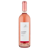 Vino Rosato Alghero Sella & Mosca