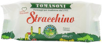 Stracchino Tomasoni Stracchino Tomasoni