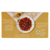 GOLD STRACC.CARNE 4X85 - Foto 3 di 3