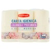 C.IG.PRO.GIALLA BENNET - Foto 1 di 3